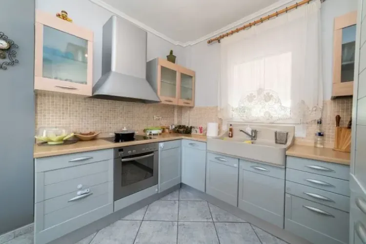 297395015_1600x1200.jpg (1)